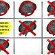 Illustration for article titled The Hidden Victims Of The NFLs Concussion Crisis
